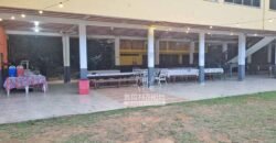 Pousada à Venda 58 Hectares Infraestrutura Pronta Ótima Localização | Paracambi- RJ