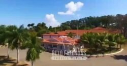 Fazenda à Venda 1.149 Hectares Pecuária Estrutura Completa | Vargem Grande do Sul/ SP