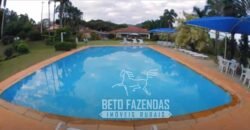 Fazenda à Venda 1.149 Hectares Pecuária Estrutura Completa | Vargem Grande do Sul/ SP