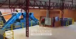 Fazenda à Venda 1.149 Hectares Pecuária Estrutura Completa | Vargem Grande do Sul/ SP