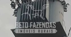Extraordinária Fazenda 1200 hectares Lavoura, Pecuária e Eucalípto | Região Diamantina/ MG