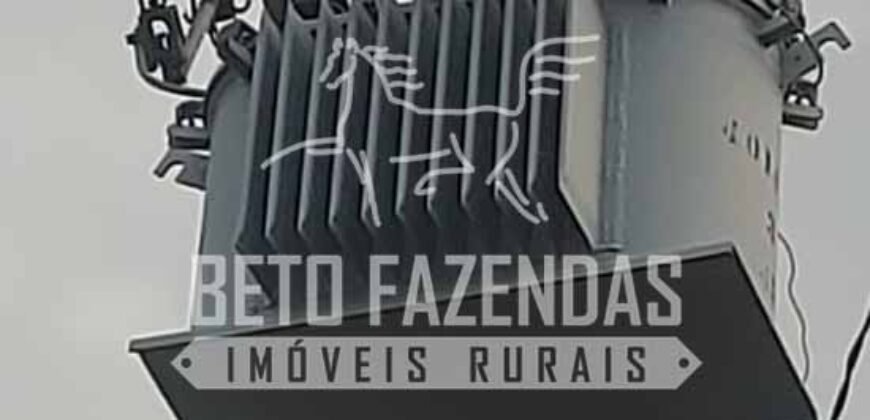 Extraordinária Fazenda 1200 hectares Lavoura, Pecuária e Eucalípto | Região Diamantina/ MG