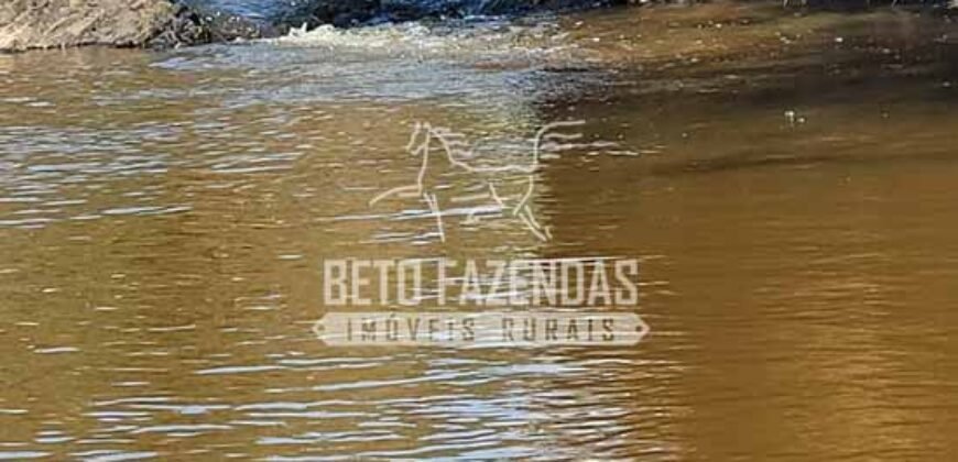 Extraordinária Fazenda 1200 hectares Lavoura, Pecuária e Eucalípto | Região Diamantina/ MG