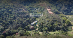 Pousada à Venda 58 Hectares Infraestrutura Pronta Ótima Localização | Paracambi- RJ