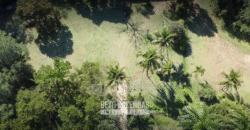 Pousada à Venda 58 Hectares Infraestrutura Pronta Ótima Localização | Paracambi- RJ