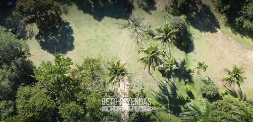 Pousada à Venda 58 Hectares Infraestrutura Pronta Ótima Localização | Paracambi- RJ