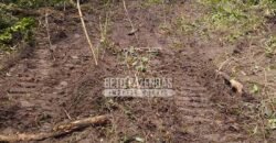 Fazenda à Venda 20.837 hectares Ideal para Agricultura | Urbano Santos/ MA