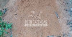 Fazenda à Venda 20.837 hectares Ideal para Agricultura | Urbano Santos/ MA