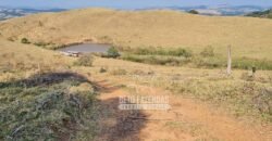 Excelente Fazenda à Venda 417 hectares para Pecuária Ótima Localização | Jacutinga/ MG Excelente Fazenda à Venda 417 hectares para Pecuária Ótima Localização | Jacutinga/ MG