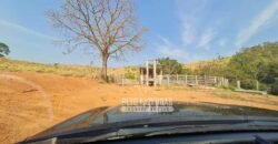 Excelente Fazenda à Venda 417 hectares para Pecuária Ótima Localização | Jacutinga/ MG Excelente Fazenda à Venda 417 hectares para Pecuária Ótima Localização | Jacutinga/ MG