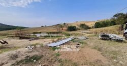 Excelente Fazenda à Venda 417 hectares para Pecuária Ótima Localização | Jacutinga/ MG Excelente Fazenda à Venda 417 hectares para Pecuária Ótima Localização | Jacutinga/ MG