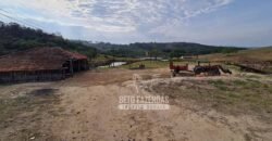 Excelente Fazenda à Venda 417 hectares para Pecuária Ótima Localização | Jacutinga/ MG Excelente Fazenda à Venda 417 hectares para Pecuária Ótima Localização | Jacutinga/ MG
