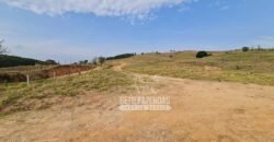 Excelente Fazenda à Venda 417 hectares para Pecuária Ótima Localização | Jacutinga/ MG Excelente Fazenda à Venda 417 hectares para Pecuária Ótima Localização | Jacutinga/ MG