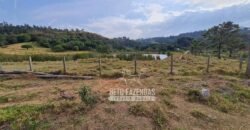 Excelente Fazenda à Venda 417 hectares para Pecuária Ótima Localização | Jacutinga/ MG Excelente Fazenda à Venda 417 hectares para Pecuária Ótima Localização | Jacutinga/ MG