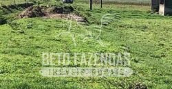 Excelente Fazenda à Venda 153 alqueires Agronegócio Lavoura e Pecuária | Iguape/ SP Excelente Fazenda à Venda 153 alqueires Agronegócio Lavoura e Pecuária | Iguape/ SP