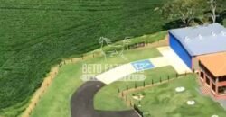 Fazenda à Venda 22 Alqueires de Café em Produção | São José da Barra/ MG!