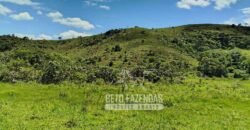 Excelente Fazenda para Gado à Venda 51 alqueires | Valença/ RJ!