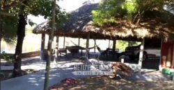 Extraordinária Fazenda para Pecuária à Venda 2.725 hectares  | Monte Alegre de Goiás/ GO