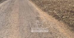 Extraordinária Fazenda à Venda 15.630 has em Ipiranga Próxima a Sinop | Ipiranga/ MT