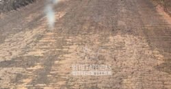 Extraordinária Fazenda à Venda 15.630 has em Ipiranga Próxima a Sinop | Ipiranga/ MT