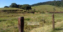 Excelente Fazenda 84 alqueires para Pecuária à Venda | Silva Jardim/ RJ