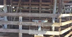 Venda de Fazenda 1.602 Hectares Dupla Aptidão Montada na Pecuária na Região de Marília/ SP