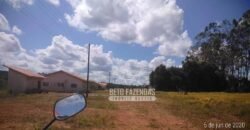 Fazenda de Alta Produtividade 11.600 hectares Infraestrutura Completa | Peixoto/ MT Fazenda de Alta Produtividade 11.600 hectares Infraestrutura Completa | Peixoto/ MT