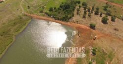 Fazenda de Alta Produtividade 11.600 hectares Infraestrutura Completa | Peixoto/ MT Fazenda de Alta Produtividade 11.600 hectares Infraestrutura Completa | Peixoto/ MT