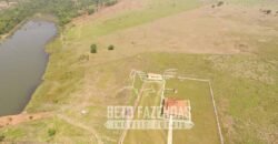 Fazenda de Alta Produtividade 11.600 hectares Infraestrutura Completa | Peixoto/ MT Fazenda de Alta Produtividade 11.600 hectares Infraestrutura Completa | Peixoto/ MT