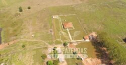 Fazenda de Alta Produtividade 11.600 hectares Infraestrutura Completa | Peixoto/ MT Fazenda de Alta Produtividade 11.600 hectares Infraestrutura Completa | Peixoto/ MT