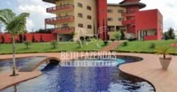 Fazenda de Alto Padrão 394,4 Has Montada na Pecuária Porteira Fechada | Próxima a São Paulo/ SP