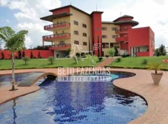 Fazenda de Alto Padrão 394,4 Has Montada na Pecuária Porteira Fechada | Próxima a São Paulo/ SP