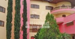 Fazenda de Alto Padrão 394,4 Has Montada na Pecuária Porteira Fechada | Próxima a São Paulo/ SP