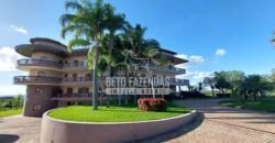 Fazenda de Alto Padrão 394,4 Has Montada na Pecuária Porteira Fechada | Próxima a São Paulo/ SP