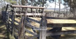 Fazenda Produtiva 3.260 hectares Lavoura de Cana e Eucalipto | João Pinheiro/MG Fazenda Produtiva 3.260 hectares Lavoura de Cana e Eucalipto | João Pinheiro/MG