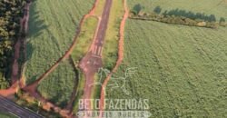 Extraordinária Fazenda à Venda 975 hectares Infraestrutura Completa de Soja | São Carlos/ SP Extraordinária Fazenda à Venda 975 hectares Infraestrutura Completa de Soja | São Carlos/ SP