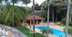 Extraordinária Fazenda à Venda 975 hectares Infraestrutura Completa de Soja | São Carlos/ SP Extraordinária Fazenda à Venda 975 hectares Infraestrutura Completa de Soja | São Carlos/ SP