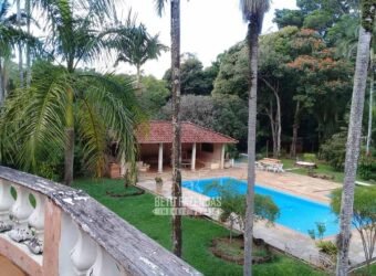 Extraordinária Fazenda à Venda 975 hectares Infraestrutura Completa de Soja | São Carlos/ SP Extraordinária Fazenda à Venda 975 hectares Infraestrutura Completa de Soja | São Carlos/ SP