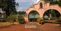 Extraordinária Fazenda à Venda 975 hectares Infraestrutura Completa de Soja | São Carlos/ SP Extraordinária Fazenda à Venda 975 hectares Infraestrutura Completa de Soja | São Carlos/ SP