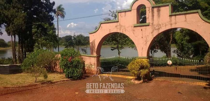 Extraordinária Fazenda à Venda 975 hectares Infraestrutura Completa de Soja | São Carlos/ SP Extraordinária Fazenda à Venda 975 hectares Infraestrutura Completa de Soja | São Carlos/ SP