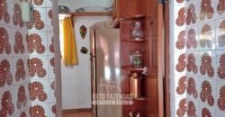 Extraordinária Fazenda à Venda 975 hectares Infraestrutura Completa de Soja | São Carlos/ SP Extraordinária Fazenda à Venda 975 hectares Infraestrutura Completa de Soja | São Carlos/ SP