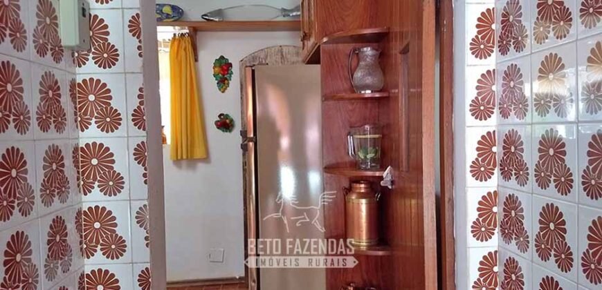 Extraordinária Fazenda à Venda 975 hectares Infraestrutura Completa de Soja | São Carlos/ SP Extraordinária Fazenda à Venda 975 hectares Infraestrutura Completa de Soja | São Carlos/ SP