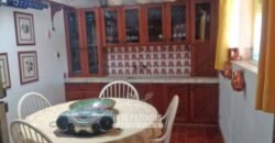 Extraordinária Fazenda à Venda 975 hectares Infraestrutura Completa de Soja | São Carlos/ SP Extraordinária Fazenda à Venda 975 hectares Infraestrutura Completa de Soja | São Carlos/ SP