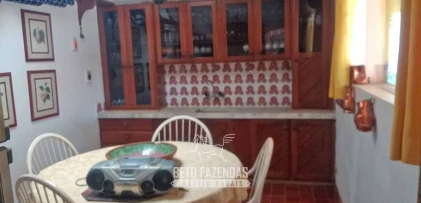 Extraordinária Fazenda à Venda 975 hectares Infraestrutura Completa de Soja | São Carlos/ SP Extraordinária Fazenda à Venda 975 hectares Infraestrutura Completa de Soja | São Carlos/ SP