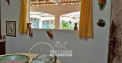 Extraordinária Fazenda à Venda 975 hectares Infraestrutura Completa de Soja | São Carlos/ SP Extraordinária Fazenda à Venda 975 hectares Infraestrutura Completa de Soja | São Carlos/ SP