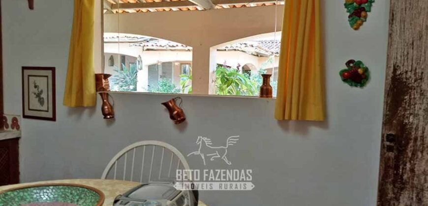 Extraordinária Fazenda à Venda 975 hectares Infraestrutura Completa de Soja | São Carlos/ SP Extraordinária Fazenda à Venda 975 hectares Infraestrutura Completa de Soja | São Carlos/ SP