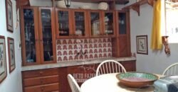 Extraordinária Fazenda à Venda 975 hectares Infraestrutura Completa de Soja | São Carlos/ SP Extraordinária Fazenda à Venda 975 hectares Infraestrutura Completa de Soja | São Carlos/ SP