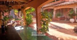 Extraordinária Fazenda à Venda 975 hectares Infraestrutura Completa de Soja | São Carlos/ SP Extraordinária Fazenda à Venda 975 hectares Infraestrutura Completa de Soja | São Carlos/ SP