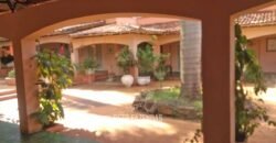 Extraordinária Fazenda à Venda 975 hectares Infraestrutura Completa de Soja | São Carlos/ SP Extraordinária Fazenda à Venda 975 hectares Infraestrutura Completa de Soja | São Carlos/ SP