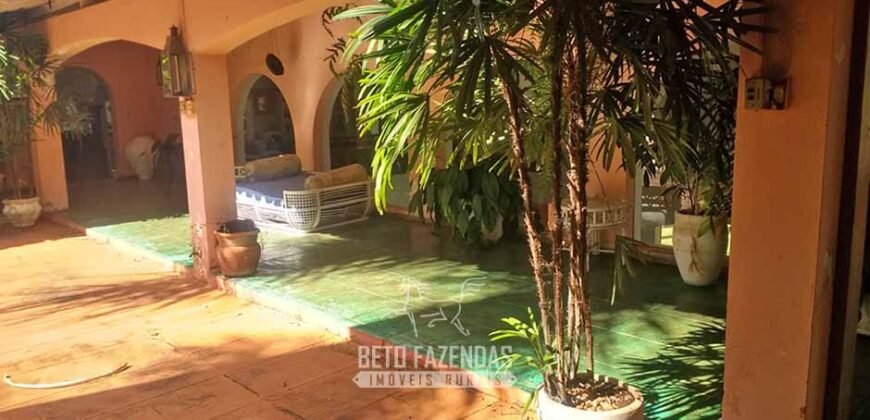 Extraordinária Fazenda à Venda 975 hectares Infraestrutura Completa de Soja | São Carlos/ SP Extraordinária Fazenda à Venda 975 hectares Infraestrutura Completa de Soja | São Carlos/ SP